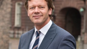 voordewind-vierkant-1-600x600