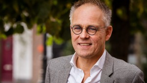 IZB 231023 - Kees van Ekris - Hres-5.jpg