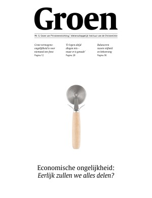 Groen 2003 - cover.jpg