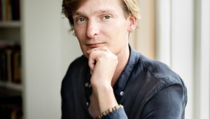 Cees Zweistra-002.jpeg