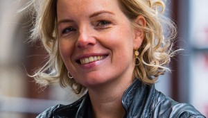 18 Beatrice de Graaf.jpg