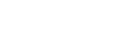 Wetenschappelijk Instituut logo