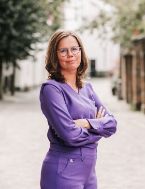 Mirjam Bikker door Nienke van Denderen Fotografie.jpg